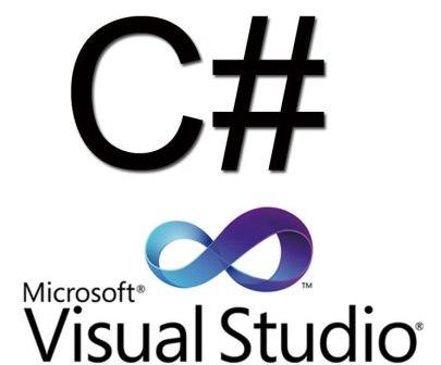 C net ru. C Sharp. C# язык программирования. C язык программирования логотип. Язык программирования си Шарп.